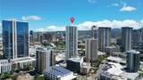 615 Keawe Street - Photo 15