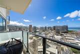 615 Keawe Street - Photo 2
