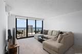 615 Keawe Street - Photo 4