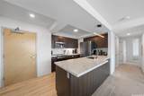 615 Keawe Street - Photo 5