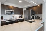 615 Keawe Street - Photo 6