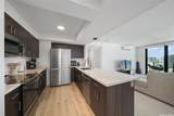 615 Keawe Street - Photo 7