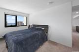 615 Keawe Street - Photo 8