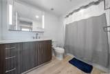 615 Keawe Street - Photo 9