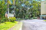 1600 Wilikina Drive - Photo 10