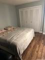 1600 Wilikina Drive - Photo 6