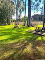 1600 Wilikina Drive - Photo 8