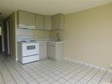 85-175 Farrington Highway - Photo 1