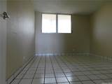 85-175 Farrington Highway - Photo 10
