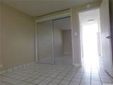 85-175 Farrington Highway - Photo 11