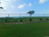85-175 Farrington Highway - Photo 12