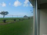 85-175 Farrington Highway - Photo 13