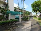 85-175 Farrington Highway - Photo 14