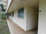 85-175 Farrington Highway - Photo 3