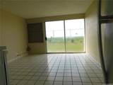 85-175 Farrington Highway - Photo 5