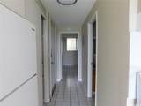85-175 Farrington Highway - Photo 6