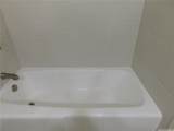 85-175 Farrington Highway - Photo 8
