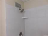 85-175 Farrington Highway - Photo 9
