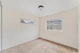 87-1976 Pakeke Street - Photo 16
