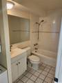 2092 Kuhio Avenue - Photo 10