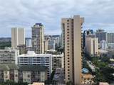 2092 Kuhio Avenue - Photo 11