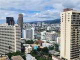 2092 Kuhio Avenue - Photo 12