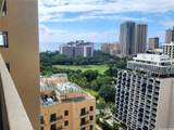 2092 Kuhio Avenue - Photo 13