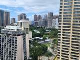 2092 Kuhio Avenue - Photo 14