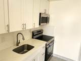 2092 Kuhio Avenue - Photo 2