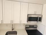 2092 Kuhio Avenue - Photo 3