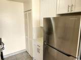 2092 Kuhio Avenue - Photo 4
