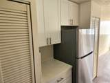 2092 Kuhio Avenue - Photo 5
