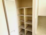 2092 Kuhio Avenue - Photo 6