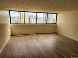 2092 Kuhio Avenue - Photo 8