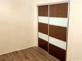 2092 Kuhio Avenue - Photo 9