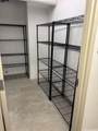 1108 Auahi Street - Photo 2