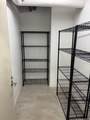 1108 Auahi Street - Photo 3
