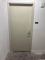 1108 Auahi Street - Photo 4