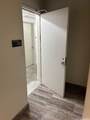 1108 Auahi Street - Photo 5