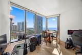 1001 Queen Street - Photo 1