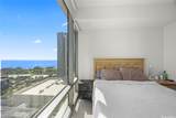 1001 Queen Street - Photo 10