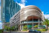 1001 Queen Street - Photo 11