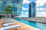 1001 Queen Street - Photo 12