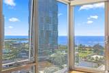 1001 Queen Street - Photo 13