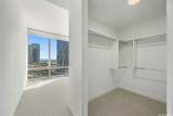 1001 Queen Street - Photo 14