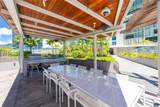 1001 Queen Street - Photo 15