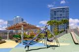 1001 Queen Street - Photo 16