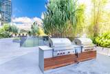1001 Queen Street - Photo 18