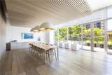 1001 Queen Street - Photo 19