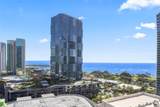 1001 Queen Street - Photo 2